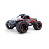MODSTER Mini Dasher elektromos Monster Truck 4WD 1:14 RTR