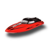 MODSTER SR65 Vector brushless versenycsónak 3S RTR