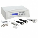 Modular Plus 4 az 1-ben készülék AE50332