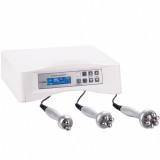 Modular Plus Multi Polar rádiófrekvenciás készülék AE50333A