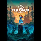 Modus Games Teslagrad 2 (PC - Steam elektronikus játék licensz)