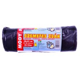 Mody szemeteszsák 25L 20 db-os kiszerelésben 48x52cm