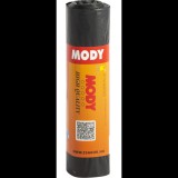 Mody szemeteszsák 65L 20 db-os kiszerelésben 60x70cm