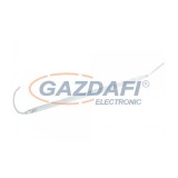 MOEL M003024 Infra vonalizzó 1800W 230V 645mm, rubinvörös (Petalo és Sharklite hősugárzókhoz)