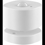 MOES IR Human Sensor, Zigbee (ZSS-X-PIRL-C)