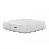 MOES ZIGBEE HUB vezeték nélküli ZHUB-W-MS