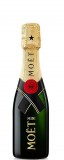 Moet & Chandon Brut Imperial Champagne (0,2L 12%)