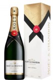 Moet & Chandon Brut Imperial DD (12% 0,75L)
