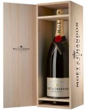 Moet & Chandon Brut Imperial DD Champagne (9L 12%)