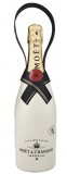 Moet & Chandon Brut Imperial Diamond Suit (12% 0,75L)