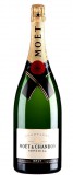 Moet & Chandon Brut Imperial Magnum Champagne (1,5L 12%)