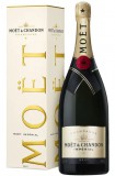 Moet & Chandon Brut Imperial Magnum DD (12% 1,5L)
