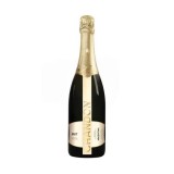 Moet & Chandon Chandon Brut Pezsgő (0,75L 12%)