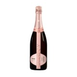 Moet & Chandon Chandon Rosé Pezsgő (0,75L 12%)