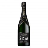Moet & Chandon Grand Vintage 2016 (12,5% 0,75L)