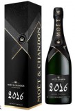 Moet & Chandon Grand Vintage 2016 DD (12,5% 0,75L)
