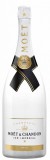 Moet & Chandon Ice Imperial Champagne (12% 0,75L)