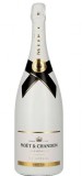 Moet & Chandon Ice Imperial Magnum Champagne (1,5L 12,5%)
