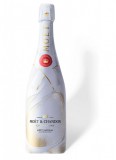 Moet & Chandon Imperial Brut Champagne Sleeve (EOY 2023 Limited) (0,75L 12%)