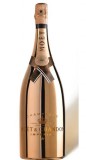 Moet & Chandon Imperial Brut Magnum Champagne Bright Night Luminous Kiadás (1,5L 12%)