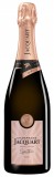 Moet & Chandon Jacquart Signature Rosé Brut (0,75L 12,5%)