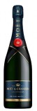 Moet & Chandon Nectar Imperial Champagne (12% 0,75L)