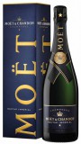 Moet & Chandon Nectar Imperial DD Champagne (12% 0,75L)