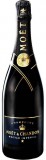 Moet & Chandon Nectar Imperial Pezsgő (12% 0,75L)