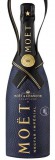 Moet & Chandon Nectar Imperial Pezsgő Diamond (12% 0,75L)