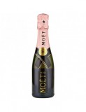 Moet & Chandon Rosé Imperial Champagne (0,2L 12%)
