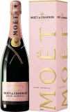 Moet & Chandon Rosé Imperial Champagne DD (12% 0,75L)