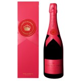Moet & Chandon Rosé Imperial Champagne (EOY 2025 Limited) (DD) (0,75L 12%)