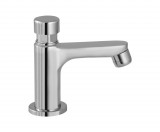 Mofém Automata álló mosdó szelep (146-0051-00)