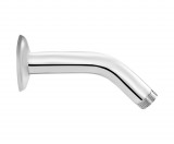 Mofém Basic zuhanykar 45°x150 (169-0003-00)