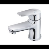 Mofém Bridge Mosdó Csaptelep 150-1851-00