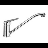 Mofém Bridge Mosogató Csaptelep 152-1851-00