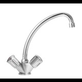 Mofém Eurostar Mosogató Csaptelep 142-2152-00