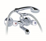 MOFÉM Eurosztár kádtöltő csaptelep (141-0094-00)