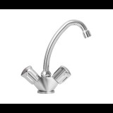 Mofém Eurosztár Mosdó Csaptelep 140-2198-00