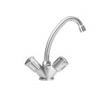 MOFÉM Eurosztár mosogató csaptelep (142-2152-00)