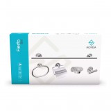 Mofém Fiesta 5 in 1 szett