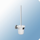 Mofém FIESTA Kerámia tartó