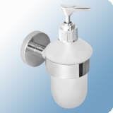 Mofém Fiesta szappanadagoló