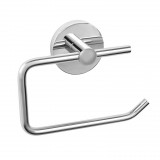 Mofém Fiesta WC papír tartó (501-1071-00)