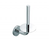 Mofém Fiesta WC papír tartó (501-1072-00)