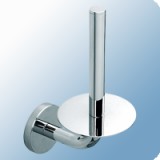 Mofém Fiesta WC papír tartó