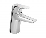 Mofém FLOW mosdó csaptelep L leeresztő szelep nélkül