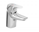 MOFÉM FLOW mosdó csaptelep M