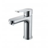 Mofém Hello mosdó csaptelep