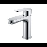 Mofém HELLO Mosdó Csaptelep 823462800